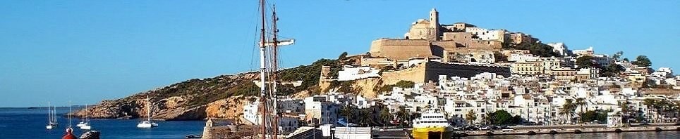 Ibiza